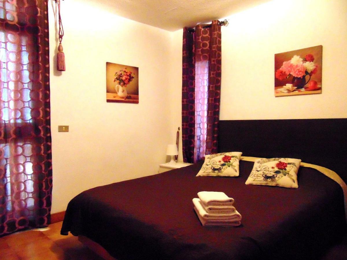 Apartment Altemar In Las Americas Playa de las Américas Buitenkant foto