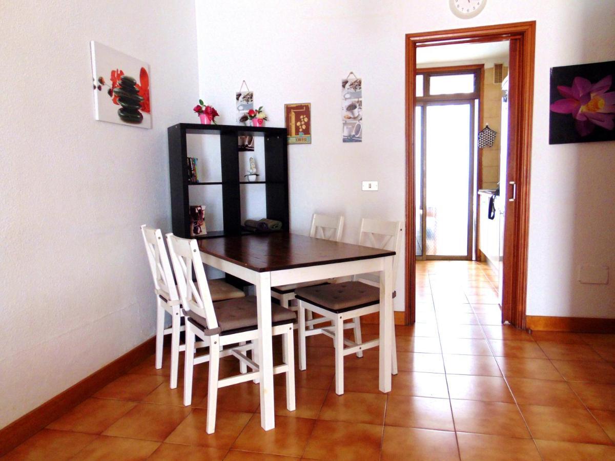 Apartment Altemar In Las Americas Playa de las Américas Buitenkant foto